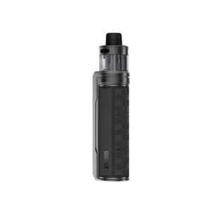 Voopoo Drag 2 Mini