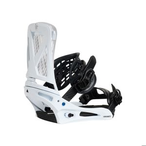 Fixations de snowboard - Sport - Page 3