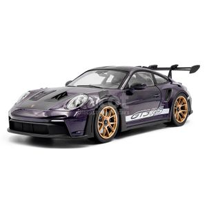 Porsche 911 gt3 rs d'occasion - Collection Porsche 911 gt3 rs d'occasion - Collection