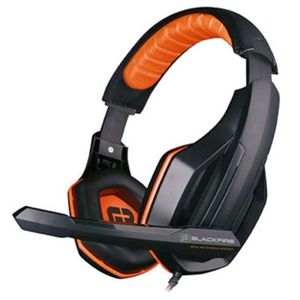 casque gaming g635 7.1 lightsync