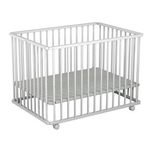 Parc Bebe Cdiscount Puericulture Eveil Bebe Parc Bebe Cdiscount Puericulture Eveil Bebe