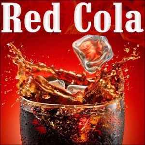 e liquide en gros E-Liquide Cola main image 1
