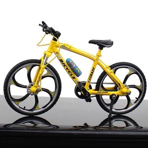 Mini vtt doigt Cdiscount