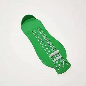 Pedimetre Bebe Cdiscount