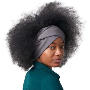 BANDEAU - SERRE-TÊTE Bandeau Cheveux Femme Foulard Danse - Serre Tete H