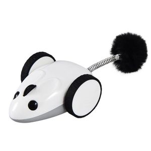 Jouet Pour Chat Souris Electrique Cdiscount Jouet Pour Chat Souris Electrique Cdiscount