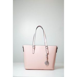 sac cabas pour les cours pas cher