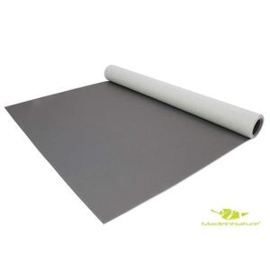 SOLS PVC MadeinNature Revêtement de sol PVC / Tapis d’intér