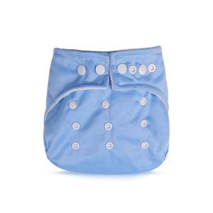 F Couches Culottes Anti Fuite Sensail Couches Bebe Fille Garcon Pantalon Couche Bebe Toilettes De Formation Epaise Ajustable Bebe Puericulture Voiles De Protection Ram Mount Co Uk