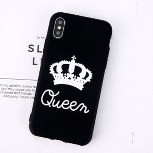coque iphone 6 queen