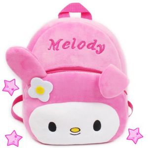 Sac A Dos Bebe Creche Cdiscount