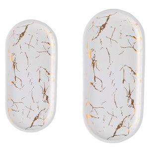 Star Wars Ensemble Repas Stormtrooper 3 Pieces Plastique Blanc Et Noir Achat Vente Assiette 8412497597789 Cdiscount