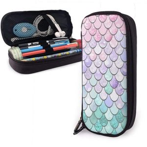 Trousse eastpak violet pastel Cdiscount