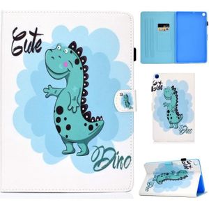 HOUSSE TABLETTE TACTILE CewFdS Coque Tablette Samsung Galaxy Tab S6 Lite 2