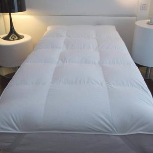 Surmatelas 90×2 00