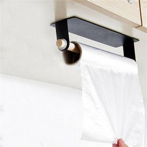 Porte Rouleaux D Essuie Tout Achat Vente Devidoir Essuie Tout