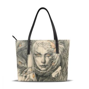 Sac Gothique Achat Vente Pas Cher Sac Gothique Achat Vente Pas Cher