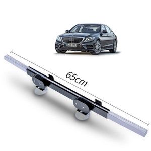 Vitres lat/érales 2pcs S//M//L//XL Taille voiture Protection contre le soleil ombre Protection UV voiture fen/être pare-soleil lat/éraux en rideau Mesh pare-soleil d/ét/é fen/être Cover