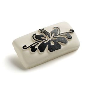 Fleur Lotus Tatouages Temporaires Fleurs De Autocollants