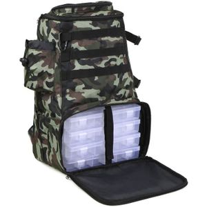 Sac a dos de peche pas cher Clearance