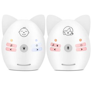 Lollipop Camera Camera Wifi Hd Pour Bebe Animaux Lollipop Supporte 2 Cameras Ou Plus Vision Nocturne Detecteur Audio Pleurs Bi Cdiscount Puericulture Eveil Bebe Lollipop Camera Camera Wifi Hd Pour Bebe Animaux Lollipop Supporte 2 Cameras Ou Plus Vision Nocturne Detecteur Audio Pleurs Bi Cdiscount Puericulture Eveil Bebe