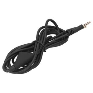 Cable Astro A10 Cdiscount Cable Astro A10 Cdiscount