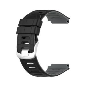 garmin forerunner 410 strap replacement