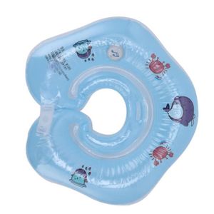 Bouee De Cou Black Week Cdiscount Pret A Porter