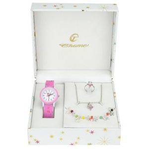 Cadeau Pour Fille 10 Ans Cdiscount Cadeau Pour Fille 10 Ans Cdiscount