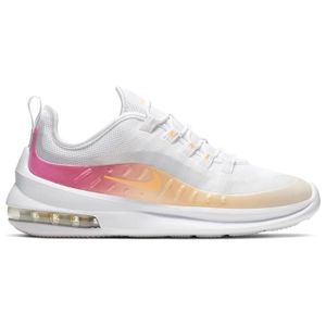 nike air max axis blanc femme nike air max axis blanc femme