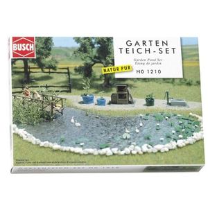 HORNBY FRANCE - BUSCH - 1200 - CIRCUIT - TRAIN - VIGNES pas cher HORNBY FRANCE - BUSCH - 1200 - CIRCUIT - TRAIN - VIGNES pas cher