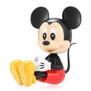 jouet disney bebe