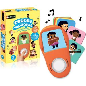 Tourne Disque Enfant Cdiscount