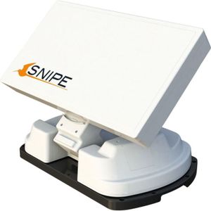 Antenne Satellite Achat Vente Pas Cher Cdiscount