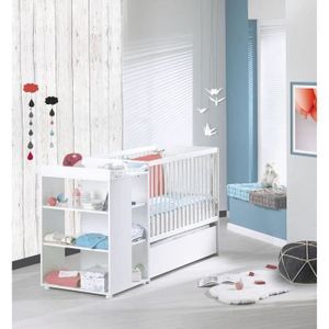 Sauthon Achat Vente Produits Sauthon Pas Cher Soldes
