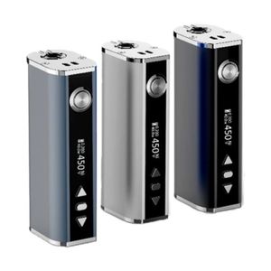 elfbar nachfüll pod läuft aus Eleaf iStick i40 Battery in Ireland