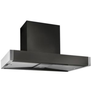 Cache Lampe Hotte Achat Vente Pas Cher