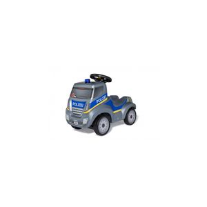 Camion Porteur Cdiscount Camion Porteur Cdiscount