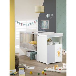Lit Bebe Cdiscount Puericulture Eveil Bebe Lit Bebe Cdiscount Puericulture Eveil Bebe