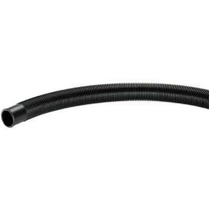 Velda Tuyau spiral/é pour bassin Noir 32 mm 5 m