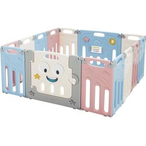 Parc Bebe Modulable Xxl Cdiscount Parc Bebe Modulable Xxl Cdiscount