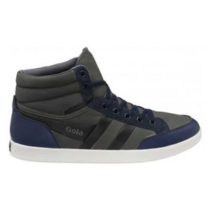 gola homme