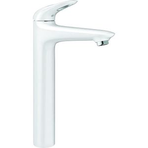 ROBINETTERIE SDB Grohe Mitigeur Lavabo Eurostyle 23570Ls3 (Import Allemagne)