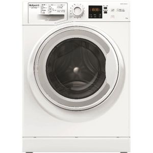 Nouveau HOTPOINT Machine à laver tambour Lifter Paddle Version 1 WMA WMS WMT 1603296