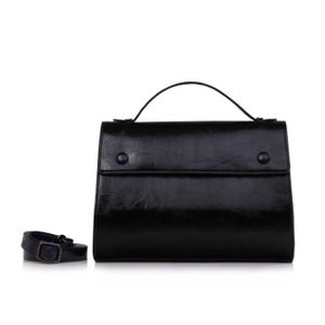 sac a main ines delaure
