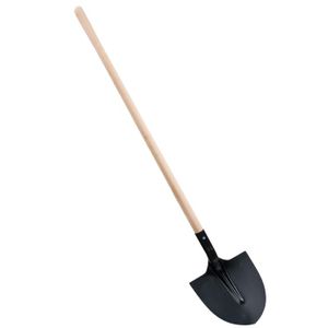 Outil De Jardin A Main Achat Vente Pas Cher