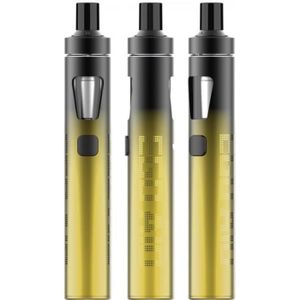 Cigarette lectronique EGO AIO - Cdiscount