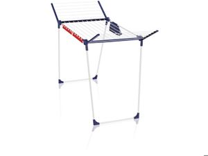Sechoir Balcon Achat Vente Sechoir Balcon Pas Cher Cdiscount