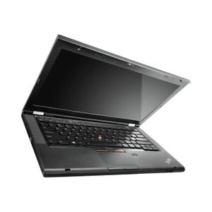ORDINATEUR PORTABLE Lenovo ThinkPad T430 2349 Core i5 3320M - 2.6 GHz 