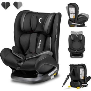 Bebe Confort Siege Auto Titan Groupe 1 2 3 De 9 Mois A 12 Ans Evolutif Et Inclinable Isofix Basic Grey Achat Vente Siege Auto c Titan Basic Grey Soldes Des Le 30 Juin Cdiscount Bebe Confort Siege Auto Titan Groupe 1 2 3 De 9 Mois A 12 Ans Evolutif Et Inclinable Isofix Basic Grey Achat Vente Siege Auto c Titan Basic Grey Soldes Des Le 30 Juin Cdiscount